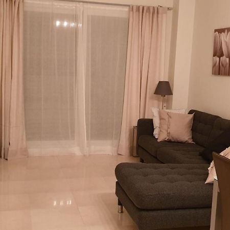 Neptuno 2B Menyber Apartment Нерха Екстериор снимка